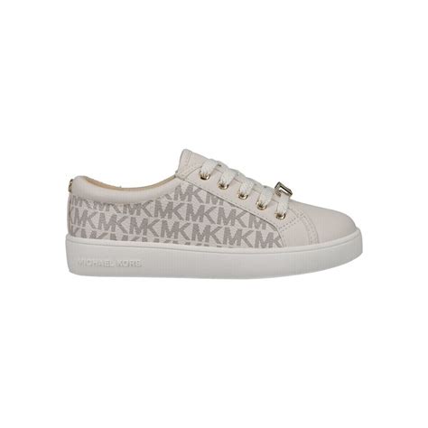 damske tenisky michael kors|michael kors denim sneakers.